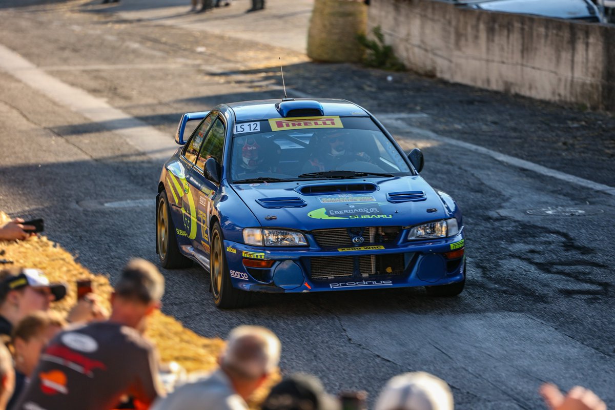 ASelekos's tweet photo. 📸 SubaruBlog 🇵🇱🏁 https://t.co/wqRDyQgO83