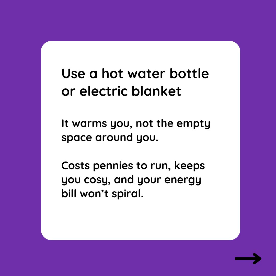 Lending Stream tweet media