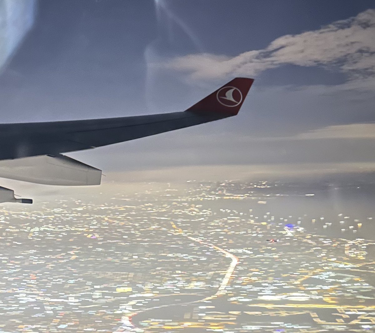 Sonunda…
📍 Ankara