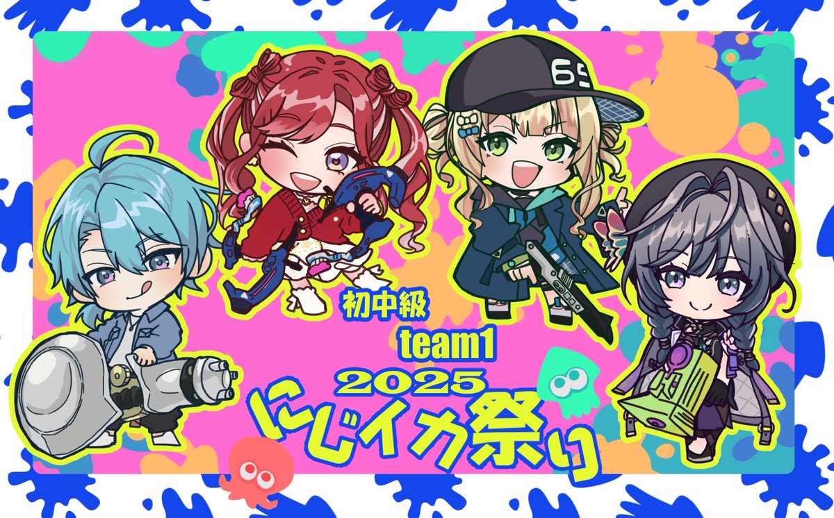 無名 (@rvsn93HjUX42472) / Posts / X