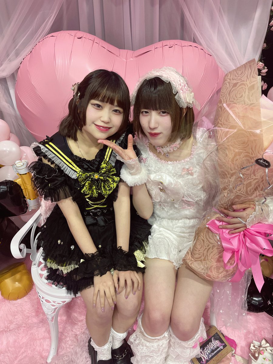 くるちゃん⭐️ くるちゃん (@wVr6ieXghFzcsGK) / Posts / X