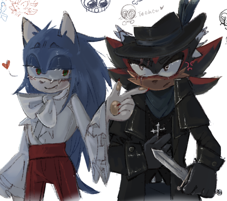 moon 🦇 (C♡MMS OPEN) tweet media