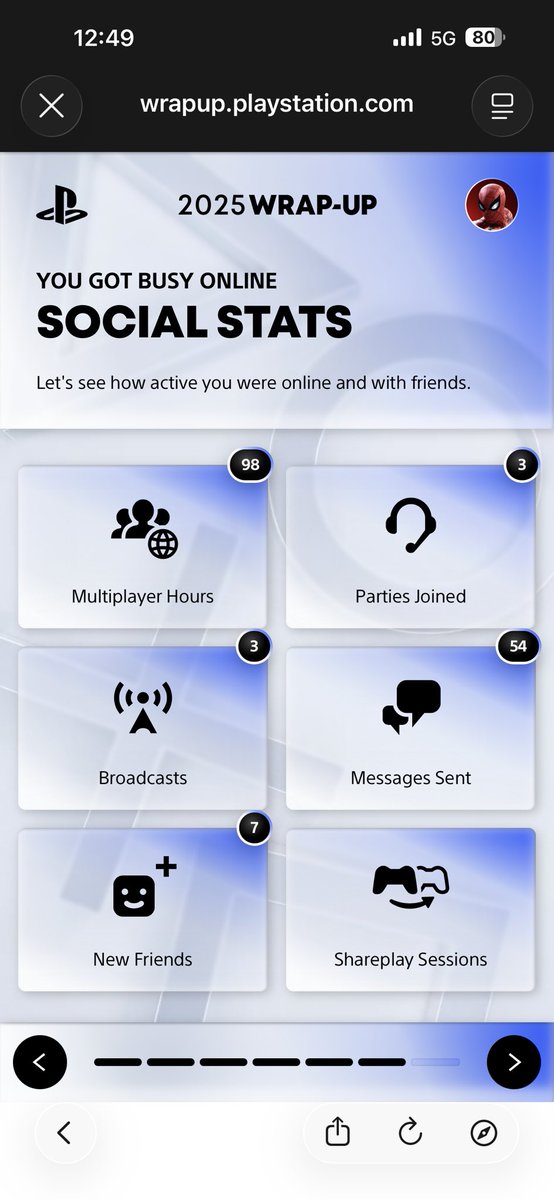 Elijah (HopelessCaesar/Bakincats) tweet media