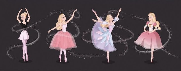 🦢🧜🏼‍♀️✨ (@vibelyra) on Twitter photo 