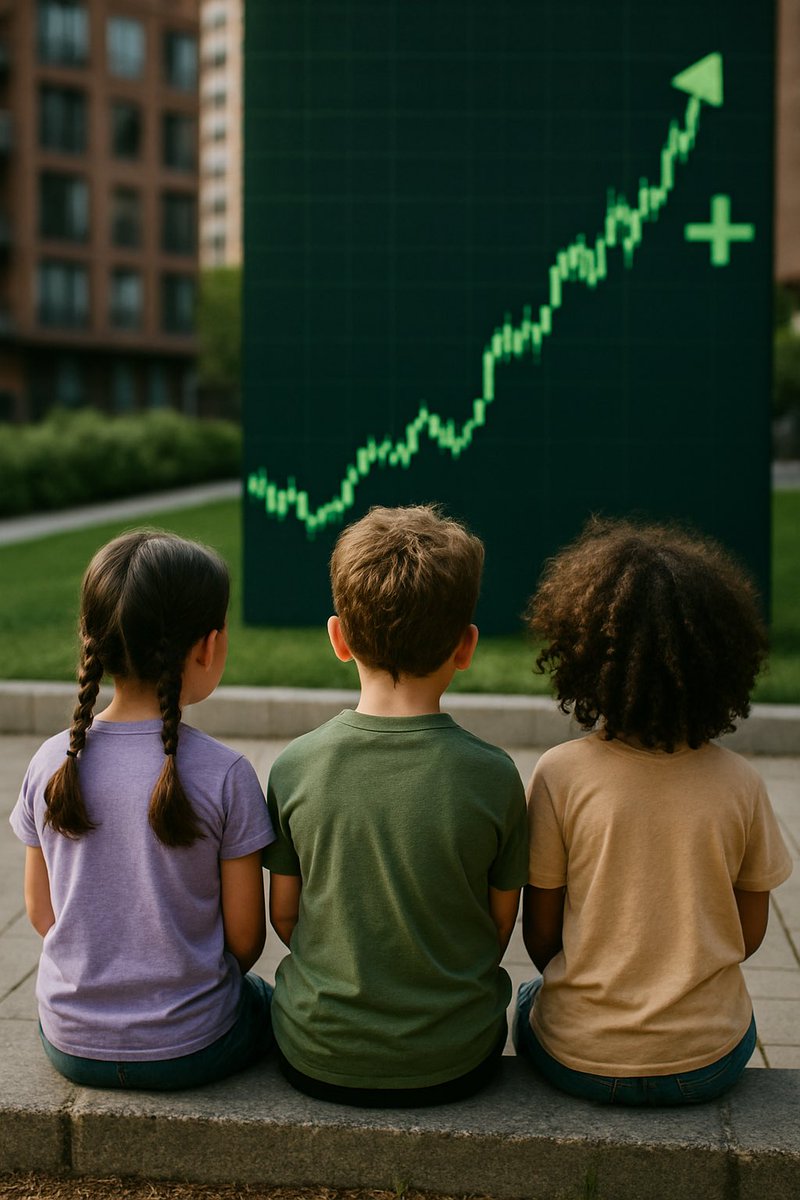 HelpKidz-Coin tweet media