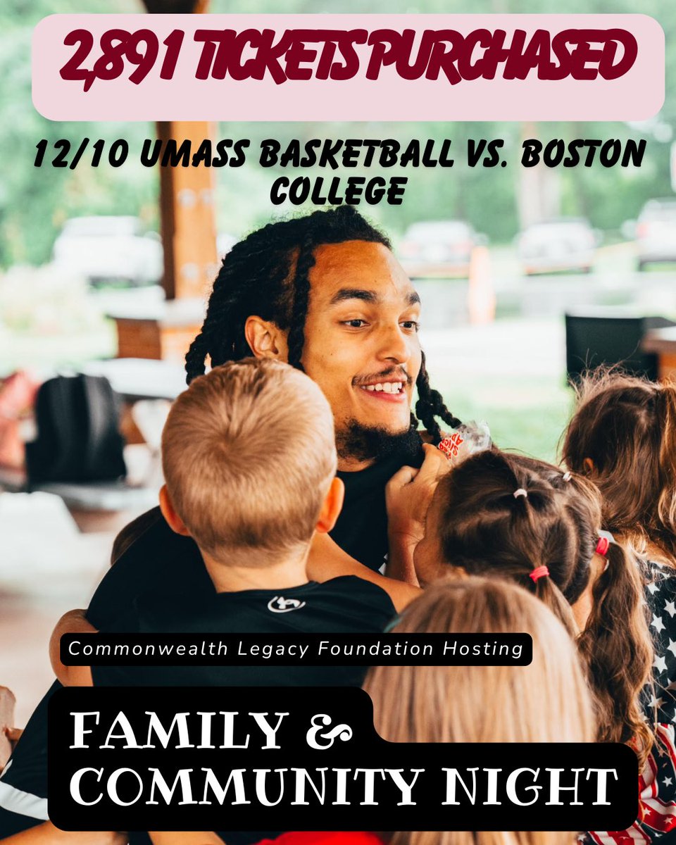 Commonwealth Legacy Foundation tweet media