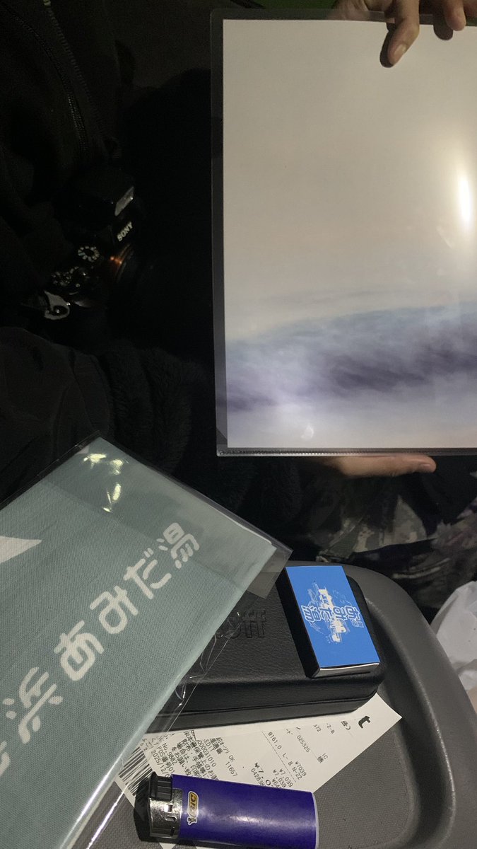 アキラiTuca tweet media