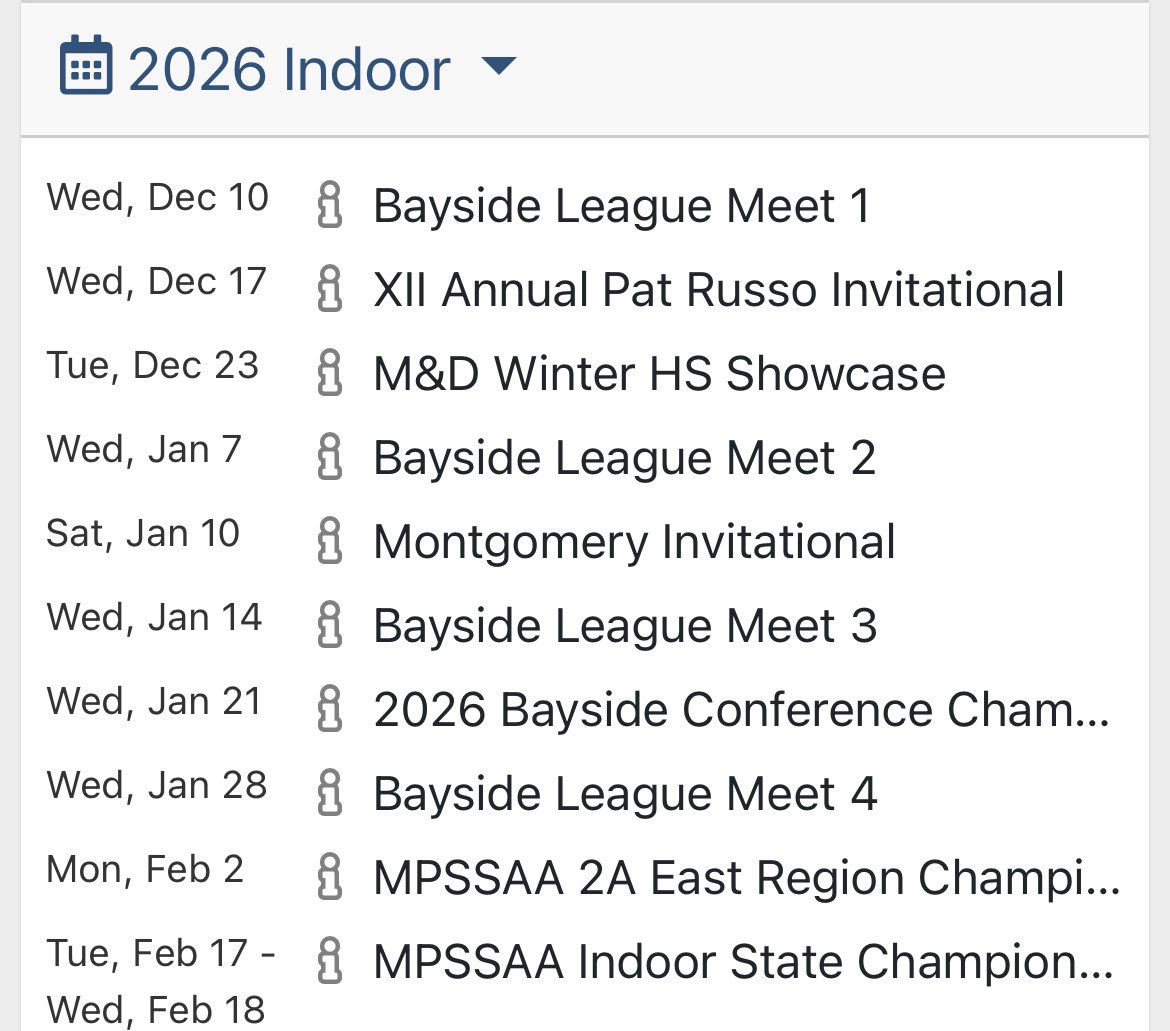 Kamryn Murray tweet media