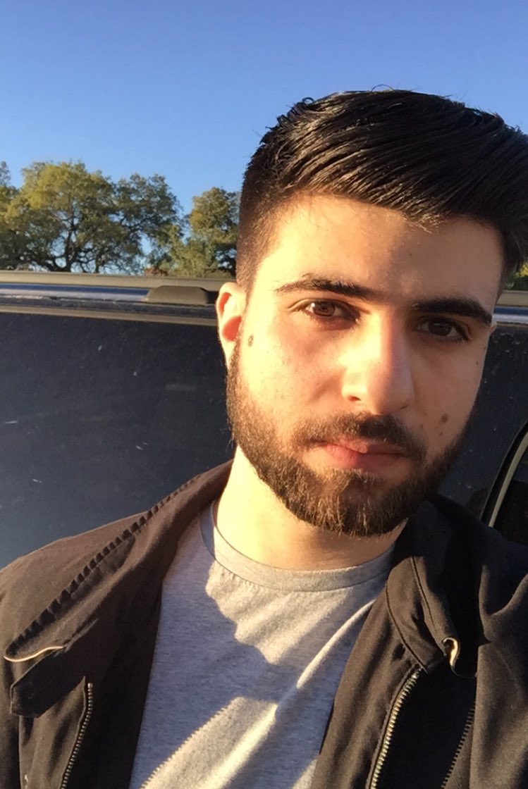 SypherPK tweet media