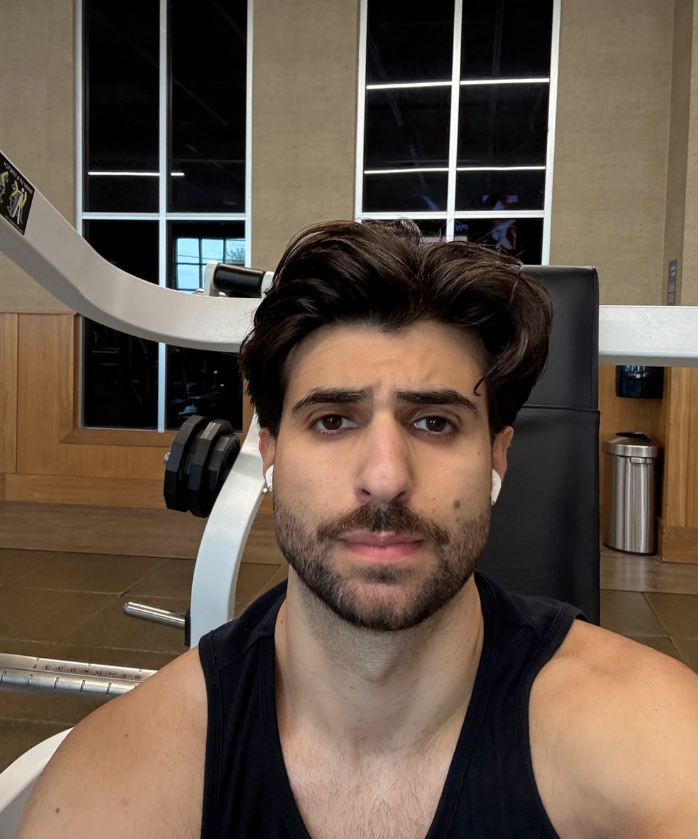 SypherPK tweet media