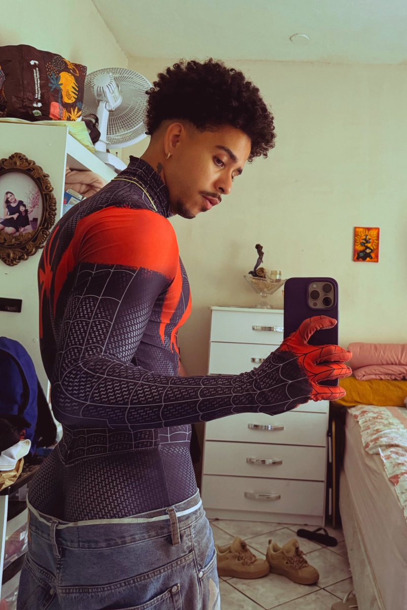 Thiago Pantaleão (@thiagopantaleao) on Twitter photo 