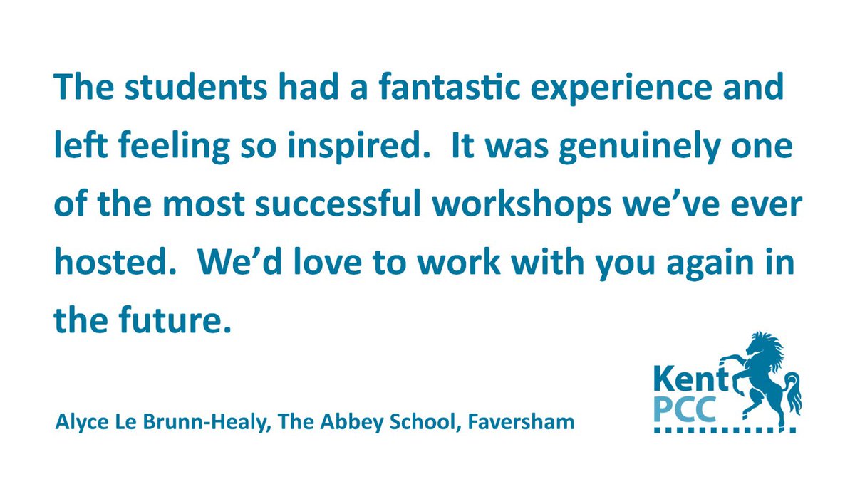 Collaborate Digital tweet media