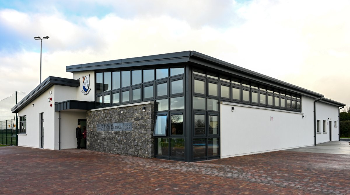 CluneTech tweet media