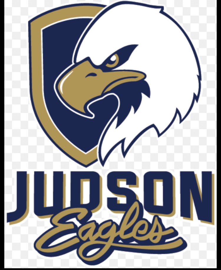 William Phillips tweet media