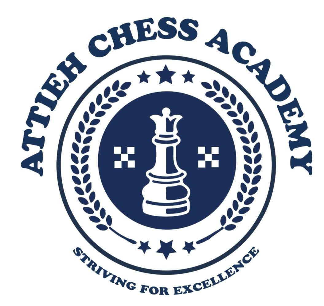 wael attieh tweet media