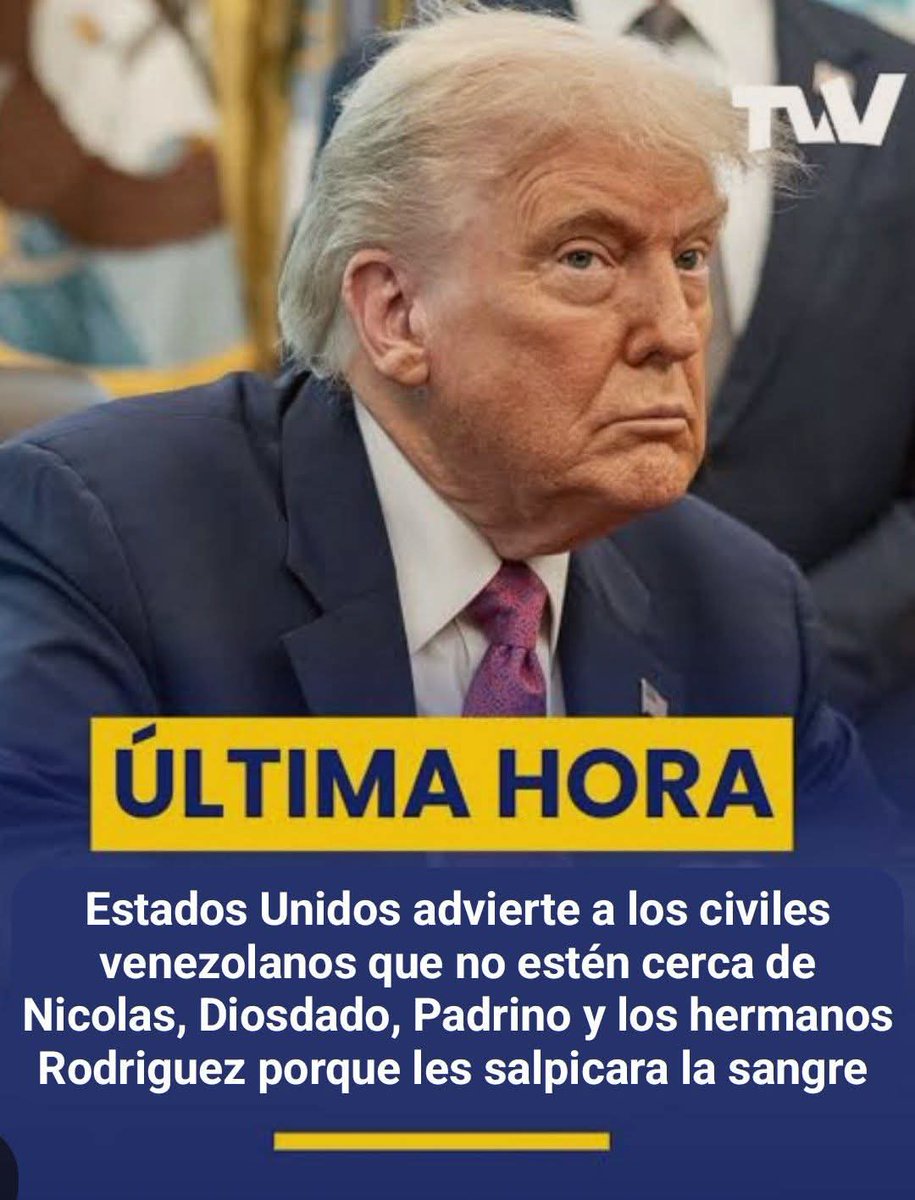 miguel galindo tweet media