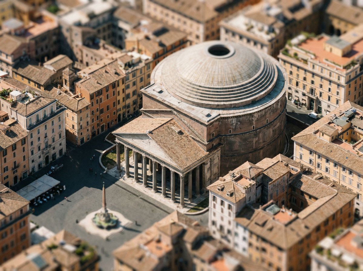 Adorei esse estilo, @NanoBanana!