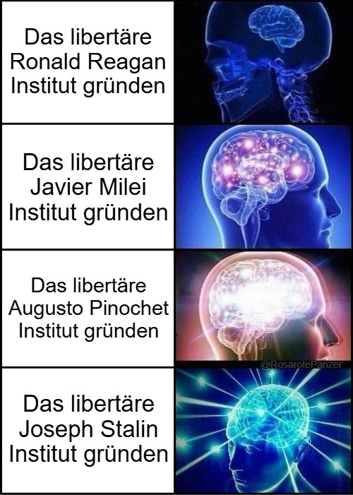 Der rosarote Panzer (@rosarotepanzer) on Twitter photo 