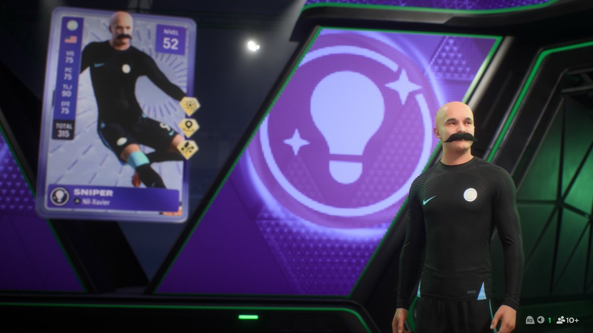 Alesya § ⚡️ tweet media