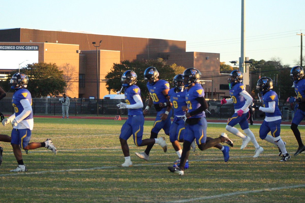 Kamryn Murray tweet media