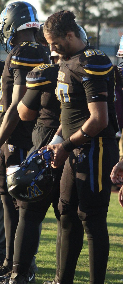 Kamryn Murray tweet media