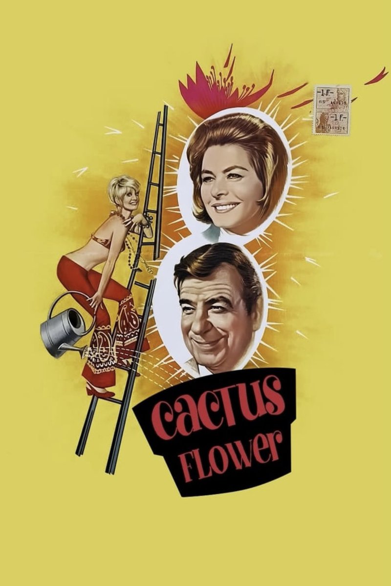 which one should i watch 👀👀👀👀