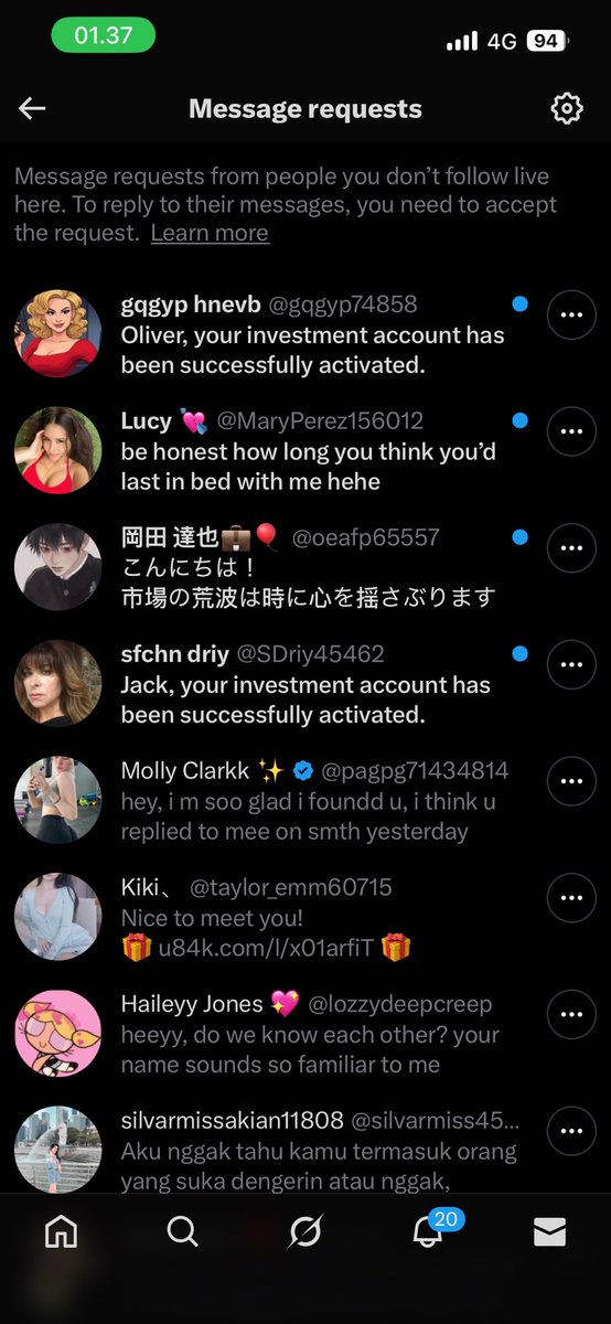 sinsst tweet media