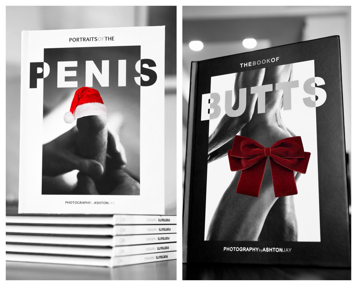 Ashtonjay tweet media