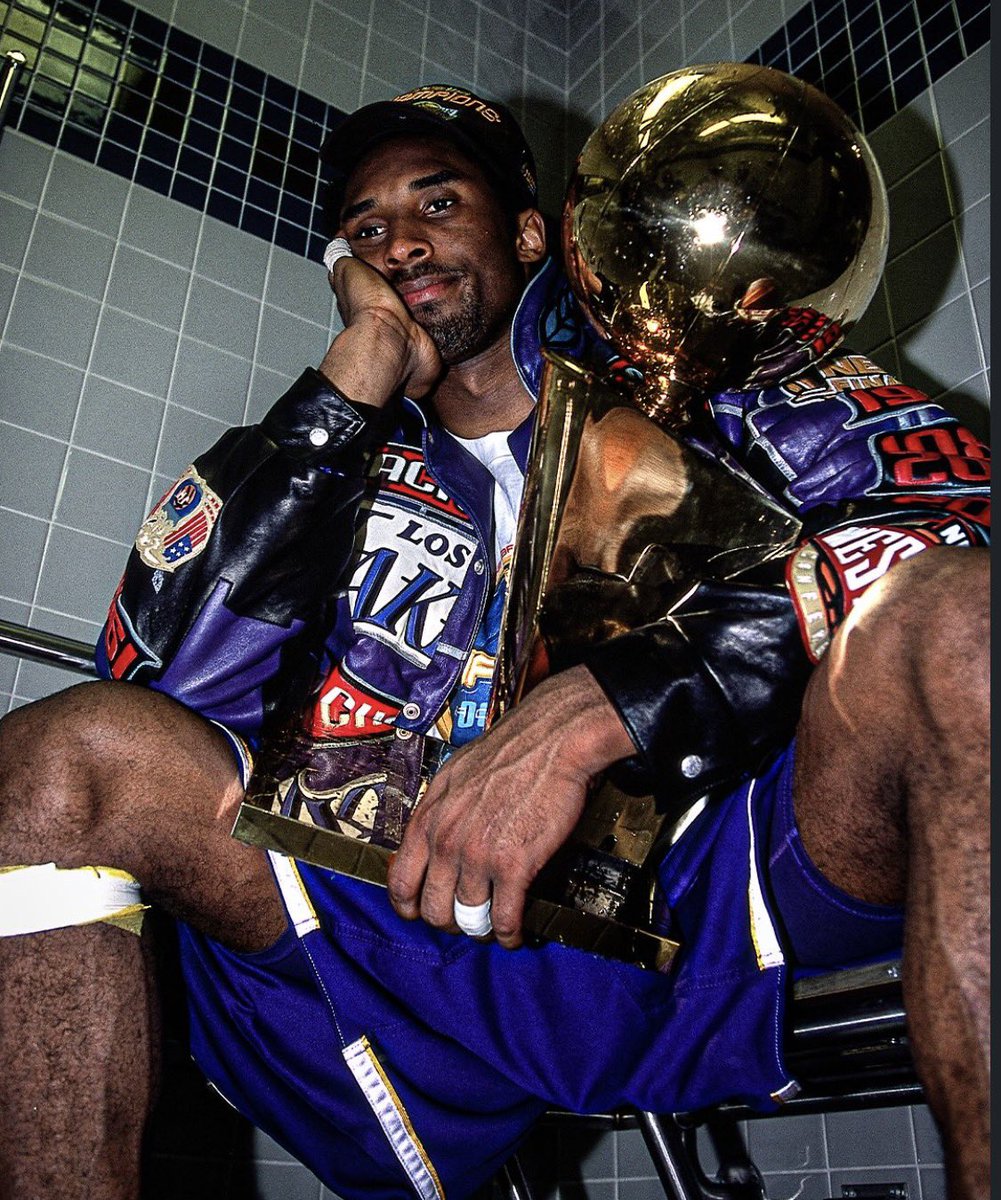 Most iconic photo of all time