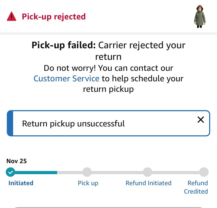 Jignesh Boricha tweet media