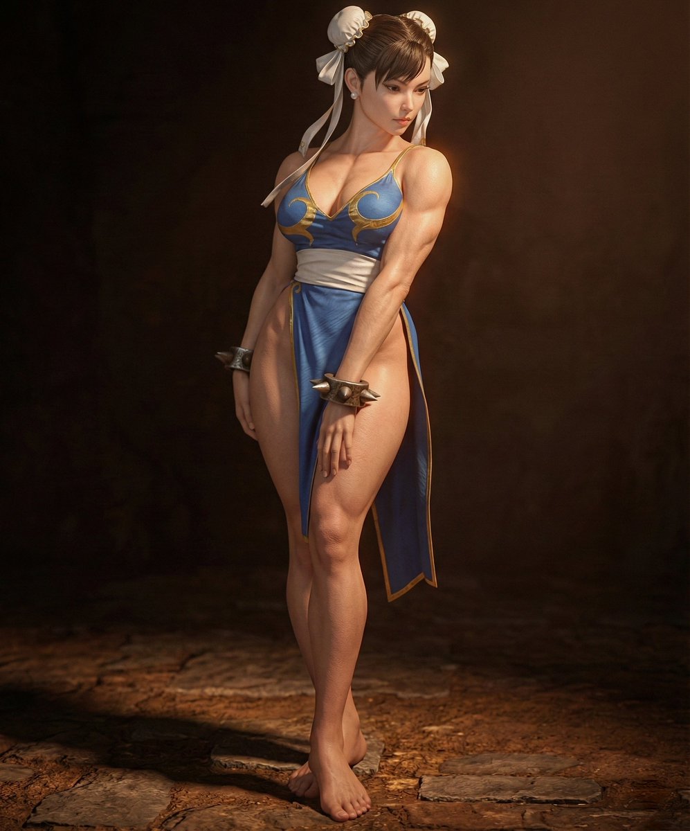 Monaschinasx's tweet photo. Chun Li (Street Figther)

#StreetFighter #ChunLi #Asian #videogames #street #chunlicosplay #Videogame #fight #チュンチョン編 #viralシ #ViralGirl #game #StreetFighter6 #Wayfu https://t.co/1y6HF2BcNm