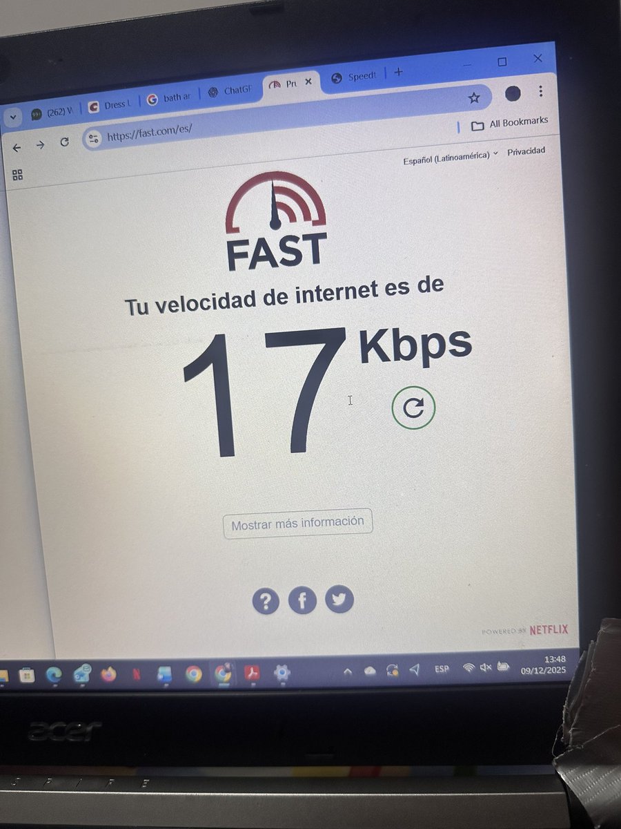 eynoa0126's tweet photo. @Norberto08 @ClaroRD @IndotelRD Ya quisiera yo tenerla esos 640 https://t.co/OKetTPm40m