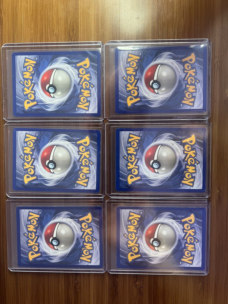 cgittus's tweet photo. @KabutoKing_ @KabutoKing_ I got 6 of them up on eBay. https://t.co/rcRPNxFOTR