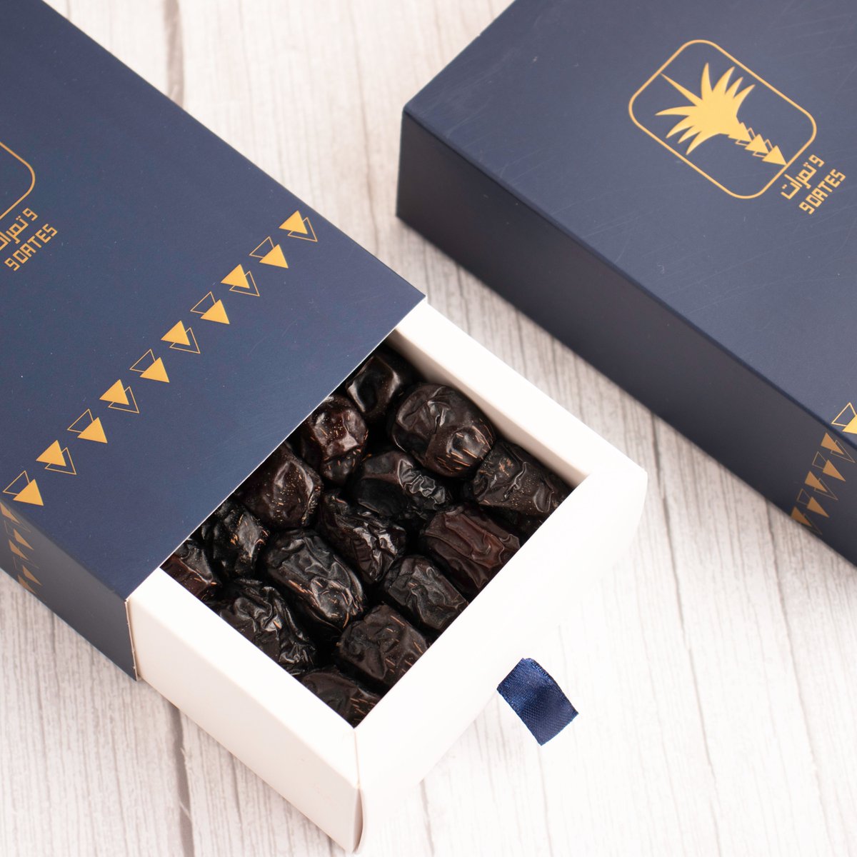 the9dates tweet picture