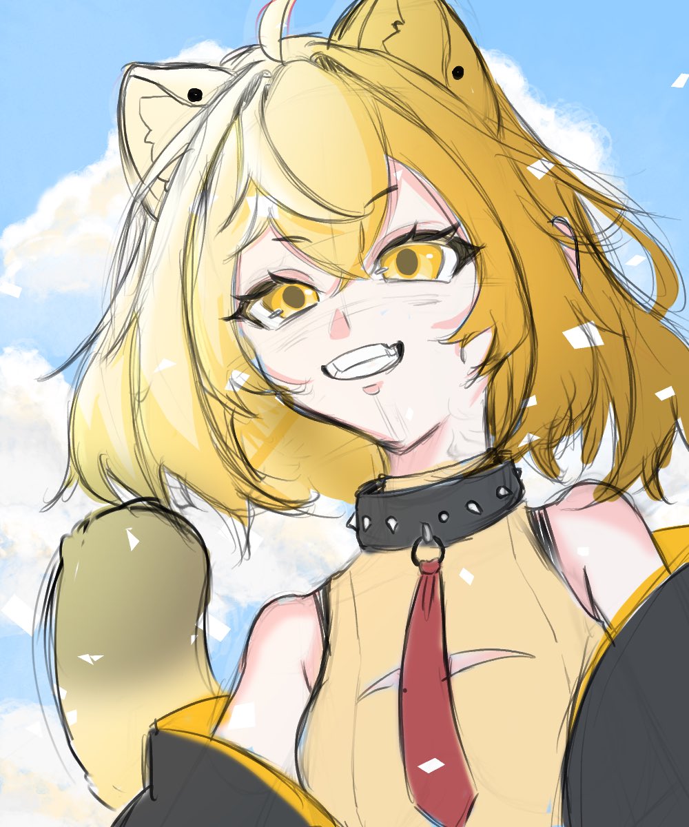 LylynaTiga's tweet photo. WIP….Practicing background n all the stuff…damn rip my every single part of body TwT…

#WIP #wipart #artshare https://t.co/p2E4xpIgxr