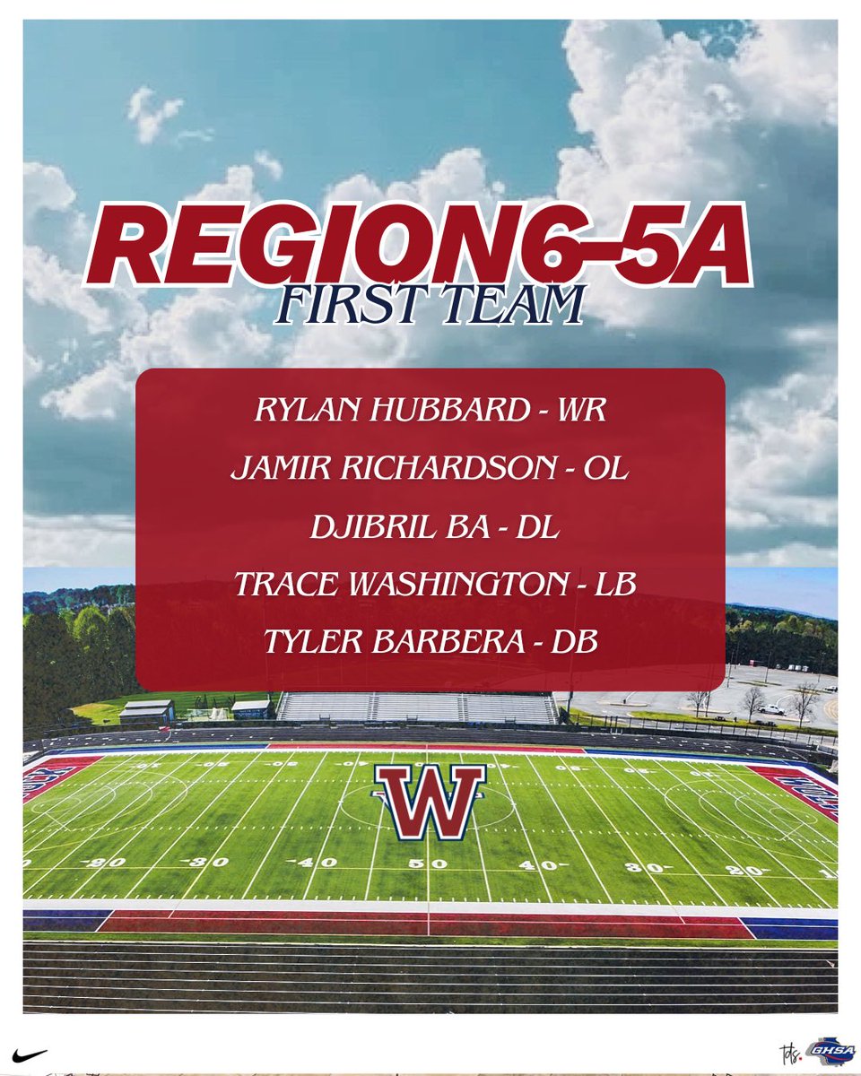 𝙒𝙊𝙊𝘿𝙎𝙏𝙊𝘾𝙆 𝙁𝙊𝙊𝙏𝘽𝘼𝙇𝙇 tweet media