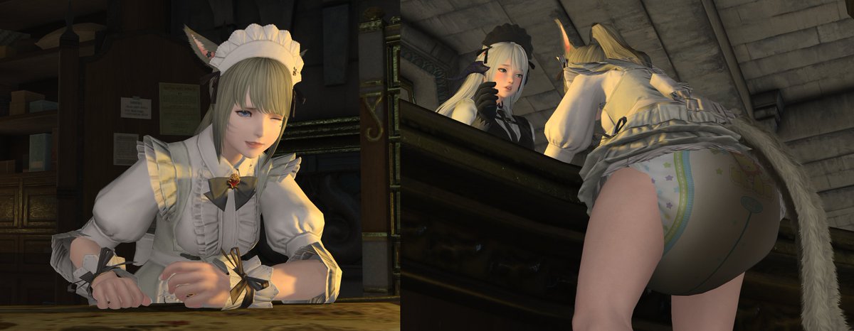 celerysticks tweet media