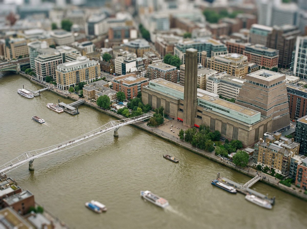 Adorei esse estilo, @NanoBanana!