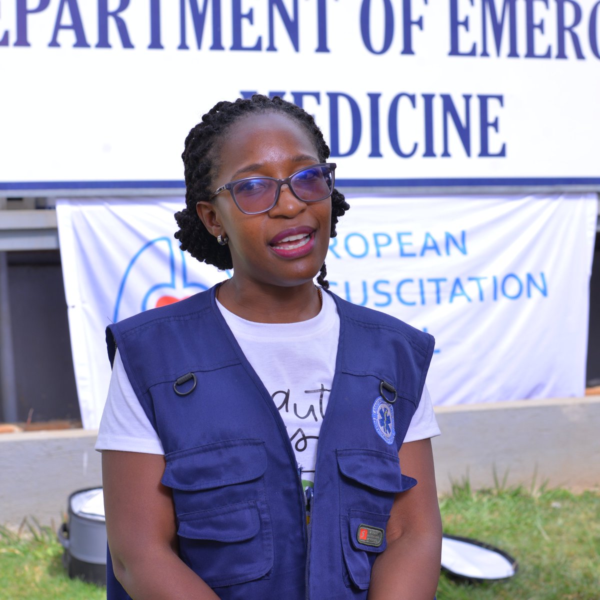 Mbarara University tweet media