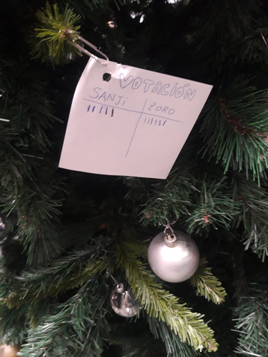 DEETSIT UPV tweet media