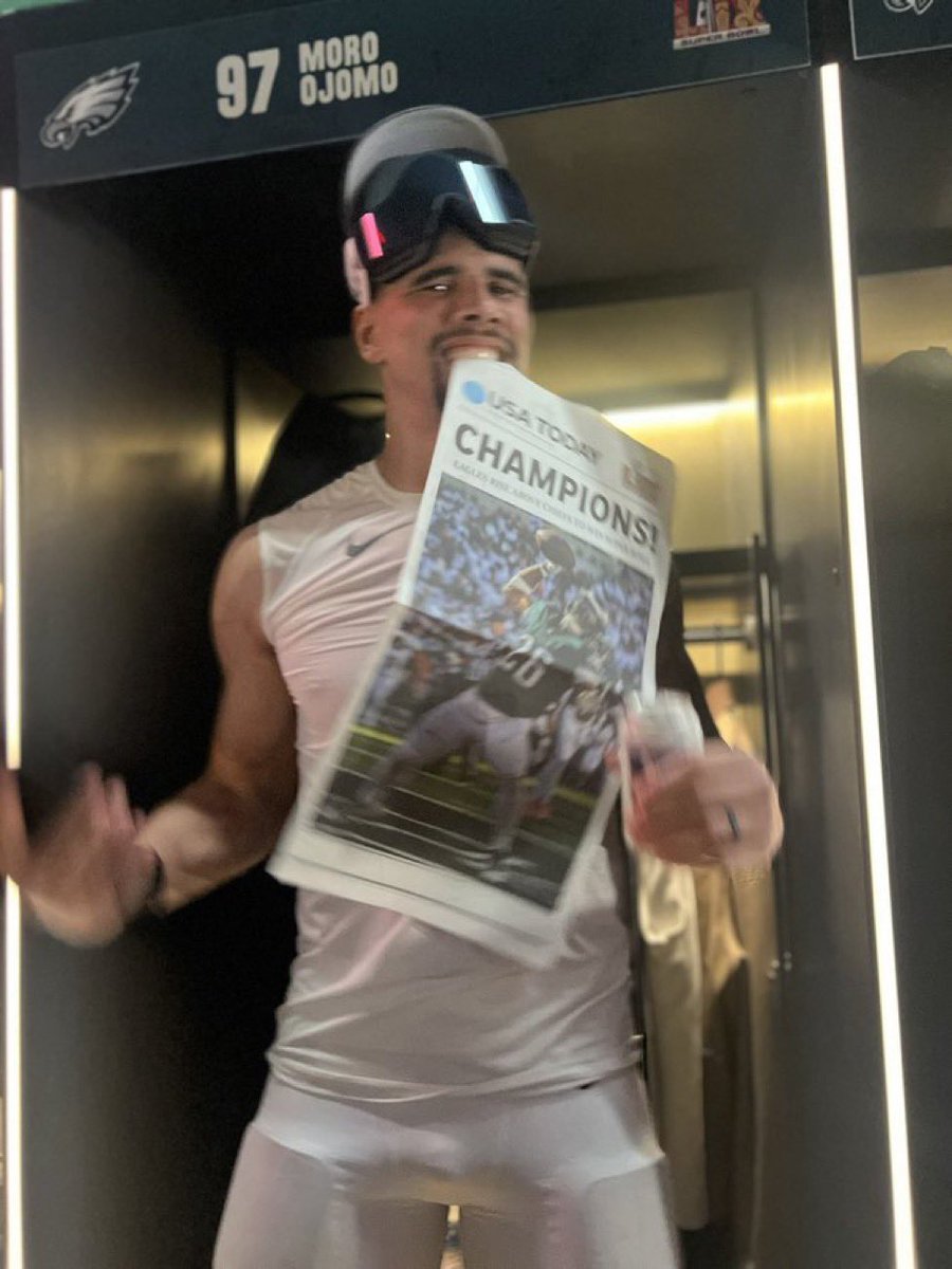 Jake Rabadi tweet media