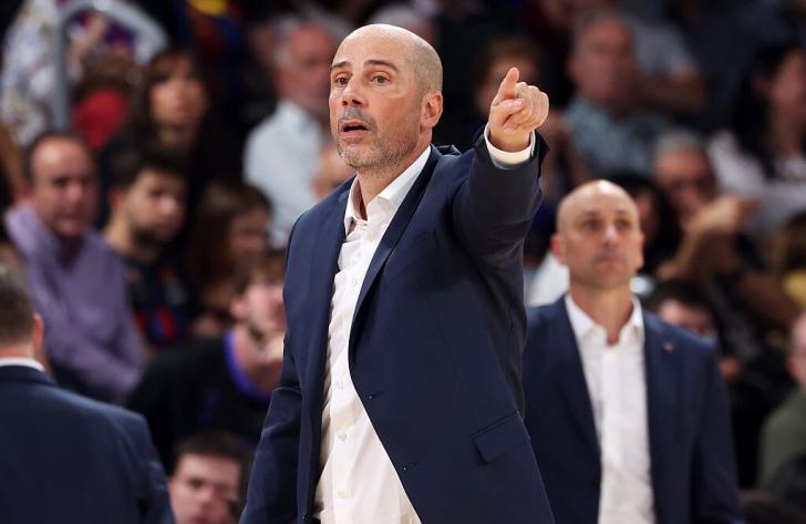 Rumores de Basket ⚪🟡 tweet media