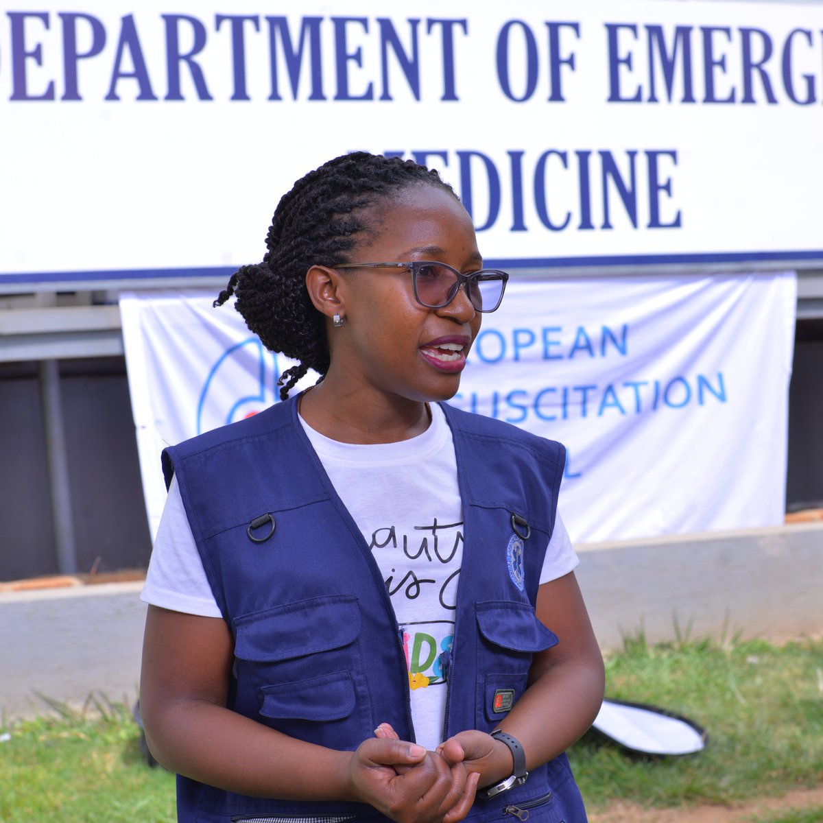 Mbarara University tweet media