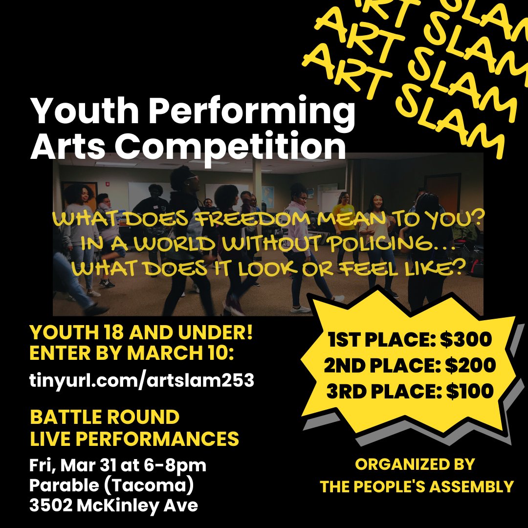 ThePeople'sAssembly tweet media