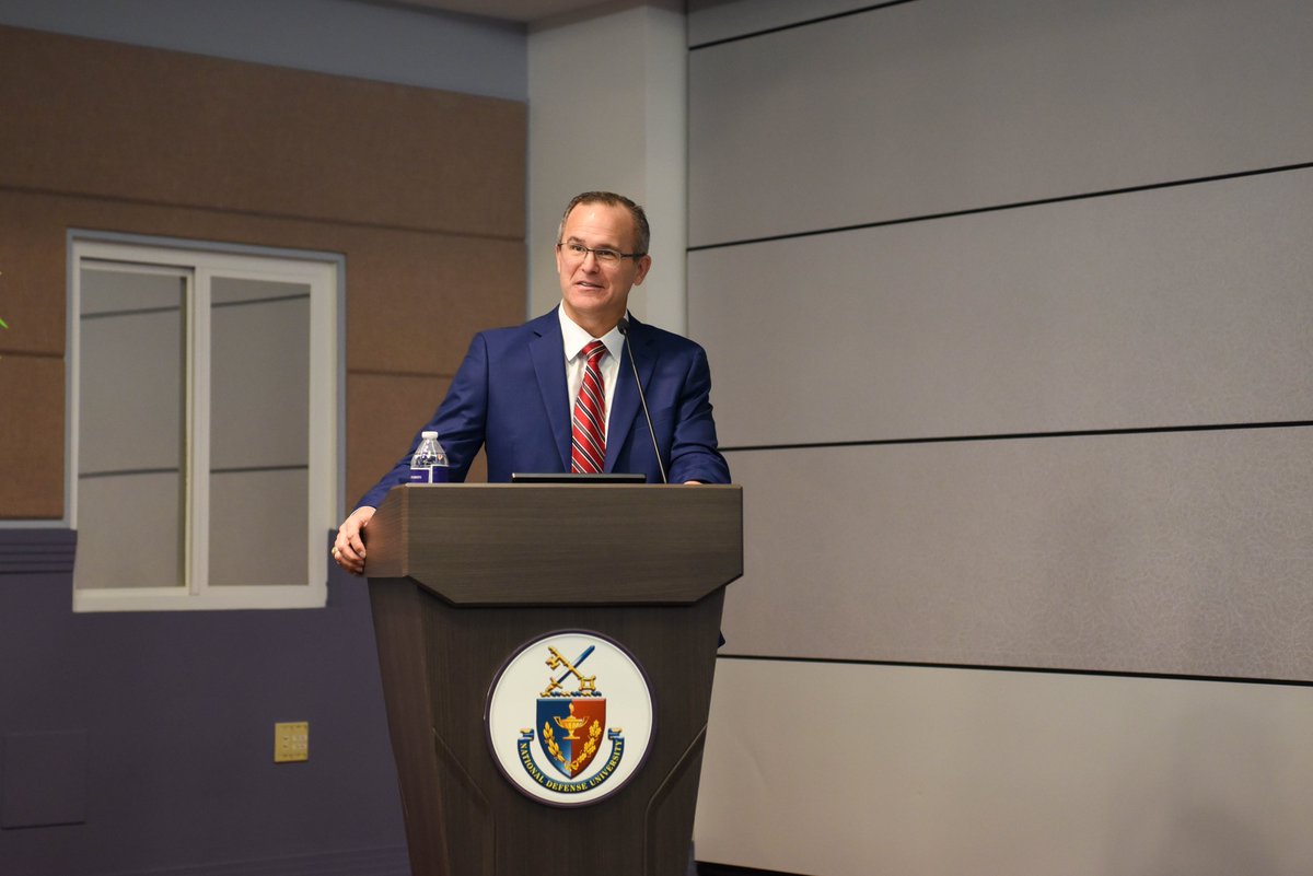 OASW (SO/LIC) tweet media