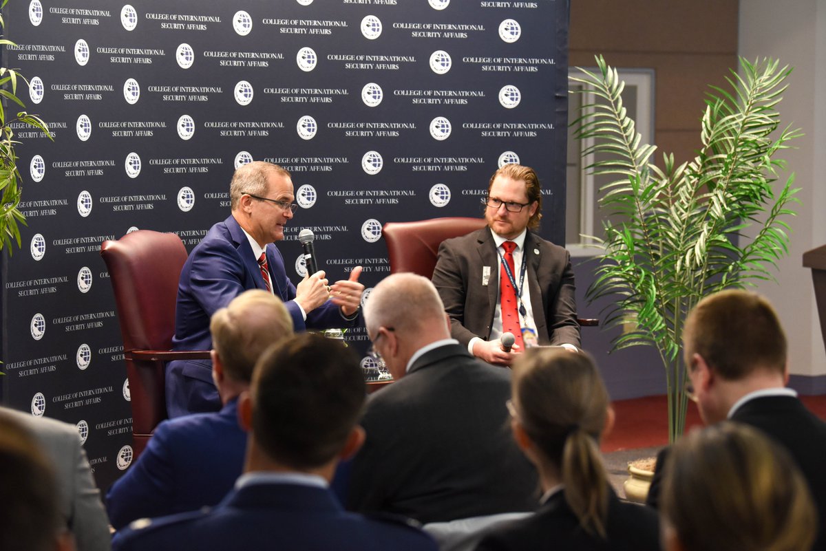 OASW (SO/LIC) tweet media