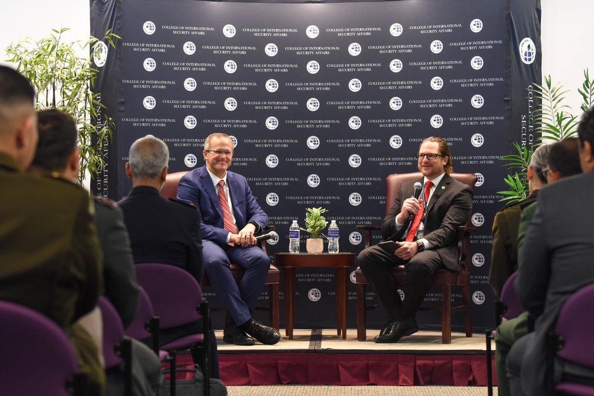 OASW (SO/LIC) tweet media