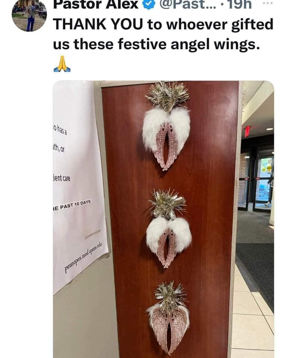 Bob Bineau (@bob_bineau) on Twitter photo 