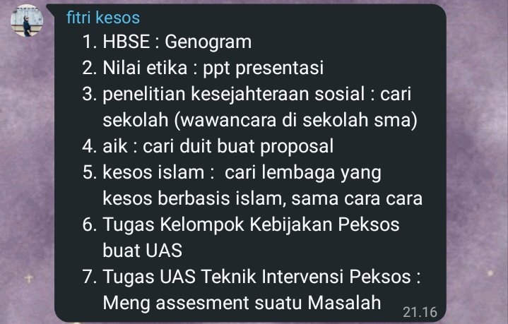 bloomspecchz's tweet photo. stop nambah kata gua https://t.co/yS4efB6evy