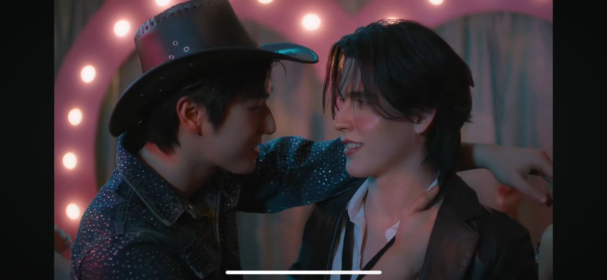 OMG!!! 🫣🫣🫣

#MosBankxGoodBoy  
#MosBank #GoodBoy #Badmixy